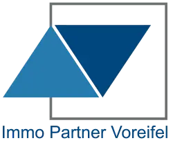 Logo Immo Partner
