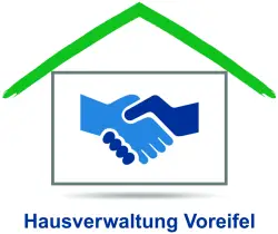 Logo Hausverwaltung Voreifel