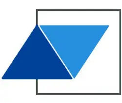 FPV-Logo-250