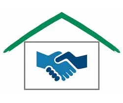 HV-Logo-250