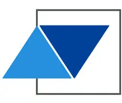 IPV-Logo-250