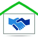 Logo Hausverwaltung