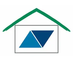 WPV-Logo-250