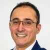 Alireza-Karimi-Profil-512.jpg