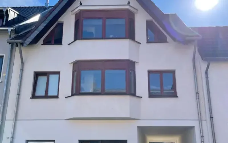 WEG-Verwaltung-Euskirchen.jpg